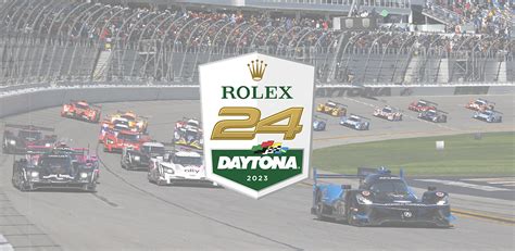 rolex 24 tickets